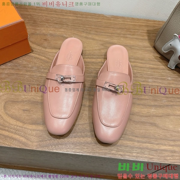 �����޽� OZ ���� �� 36H725810-7