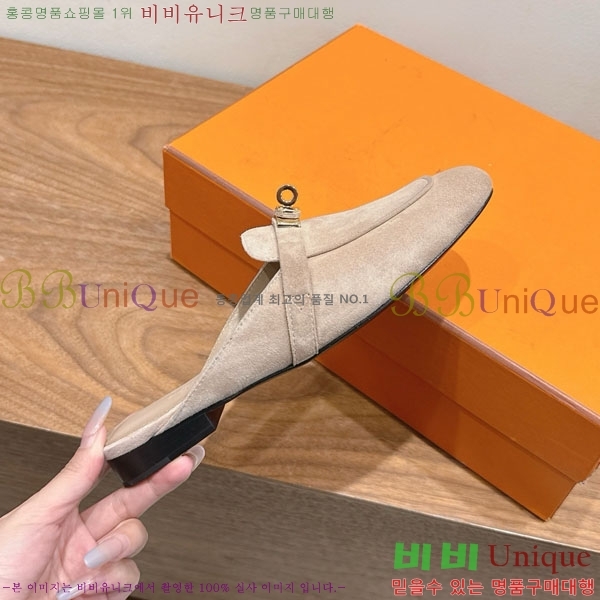 �����޽� OZ ���� �� 36H725810-9