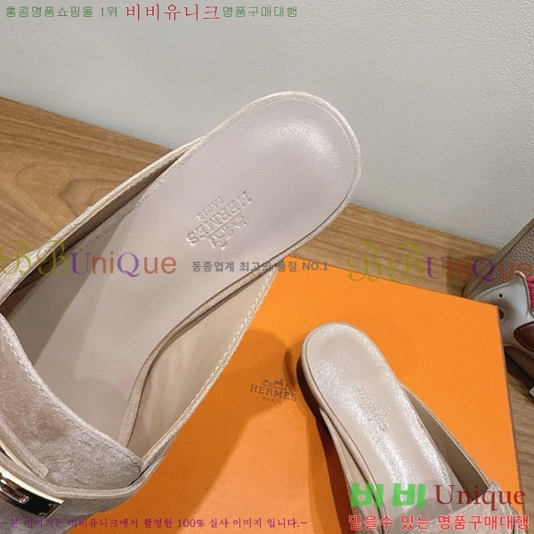 �����޽� OZ ���� �� 36H725810-9