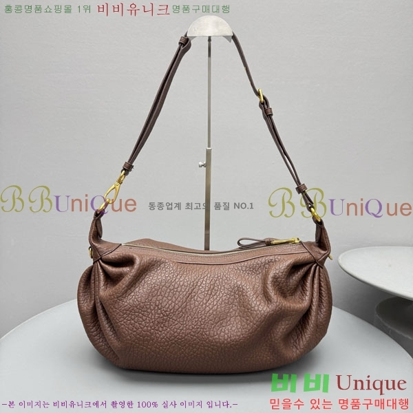 #�̿� �̿� ���� ���� ��ũ ����� 5BC191-102