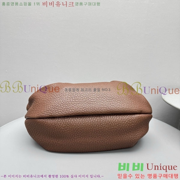 #�̿� �̿� ���� ���� ��ũ ����� 5BC191-102