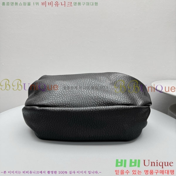 #�̿� �̿� ���� ���� ��ũ ����� 5BC191-101