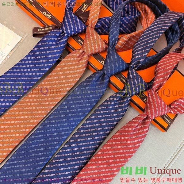 �����޽� ��Ÿ�� HQ523610