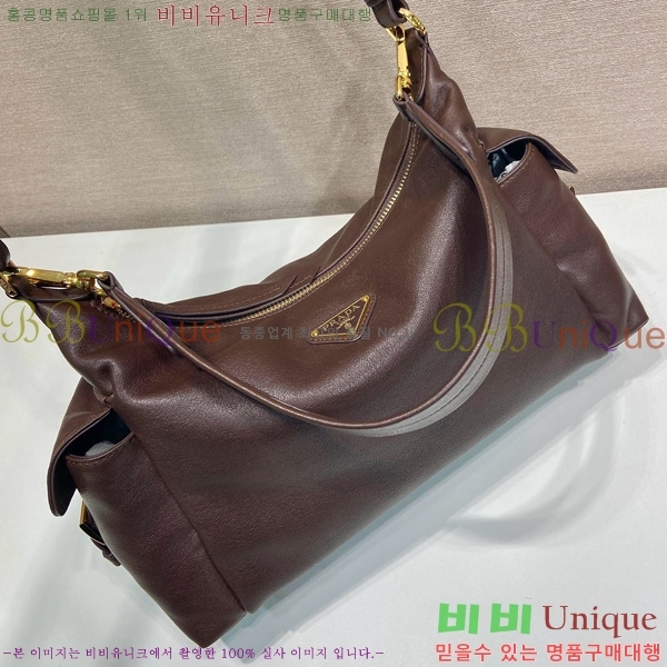 #����� �ͽ��÷ξ� ���� ���� 1BC264-301