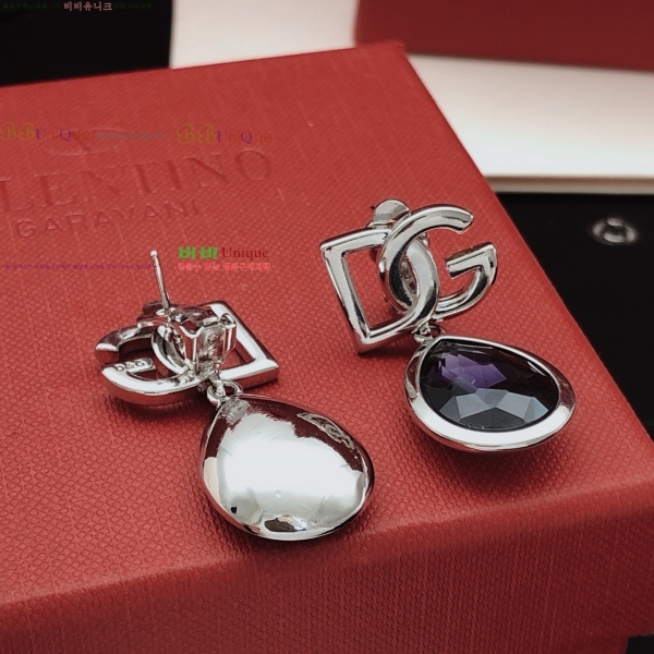 ���� ��ü�ذ��ٳ� �Ͱ��� DG12012033-12