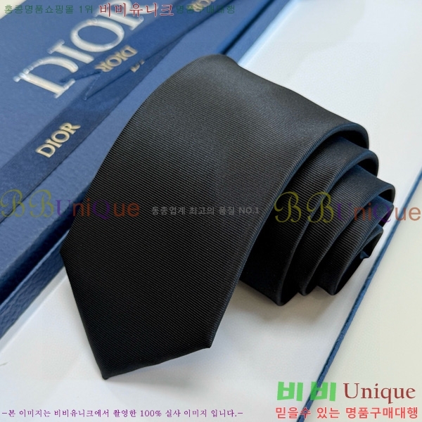 ��� ��Ÿ�� HQ523614