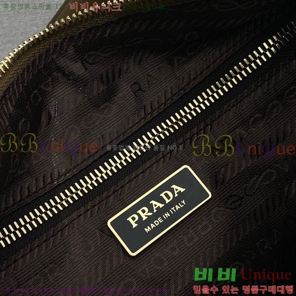 #����� �ͽ��÷ξ� ���� �����̵� ���� 1BC264-203