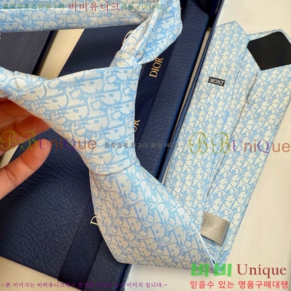 ��� ��Ÿ�� HQ523615