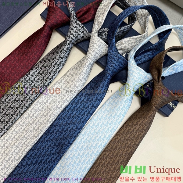 ��� ��Ÿ�� HQ523615