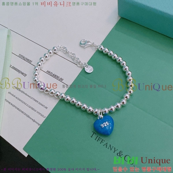 �������� Ƽ�Ĵ� ���� TF12044450-1