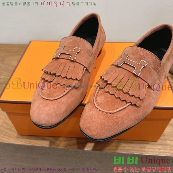 �����޽� �ξ� ���� 40H823910-1