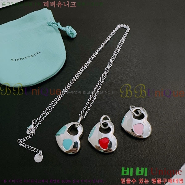 �������� Ƽ�Ĵ� ����� TIF45640623-3