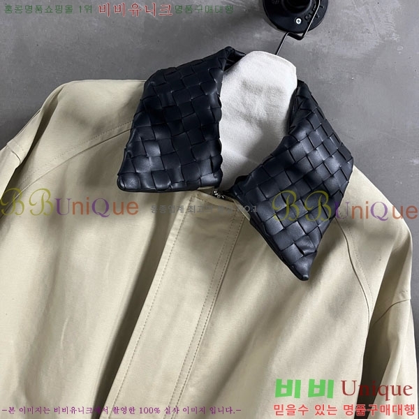 ���� ���װ�����Ÿ ���� BV13061208-1