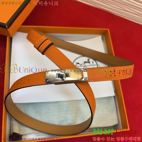 #���� �����޽� ��Ʈ HH381389-2�� 1.8cm