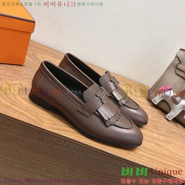 �����޽� �ξ� ���� 40H823910-6