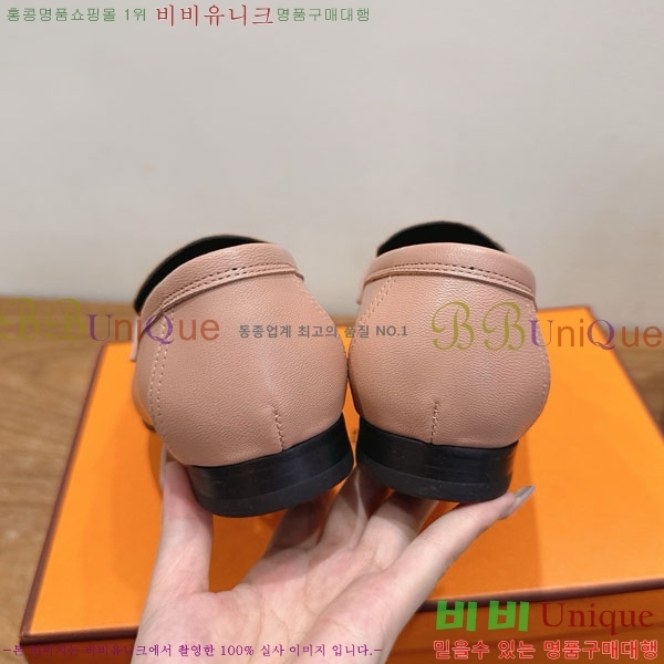 �����޽� �ξ� ���� 40H823910-7