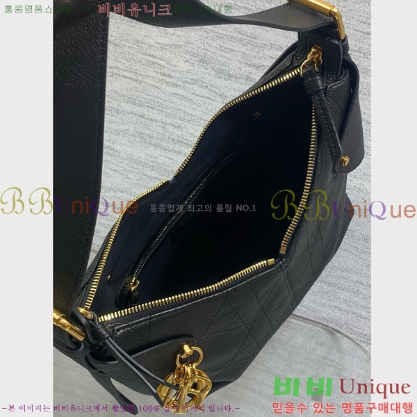 #��� ������ �� ���� ��ũ�α�� M2845-102