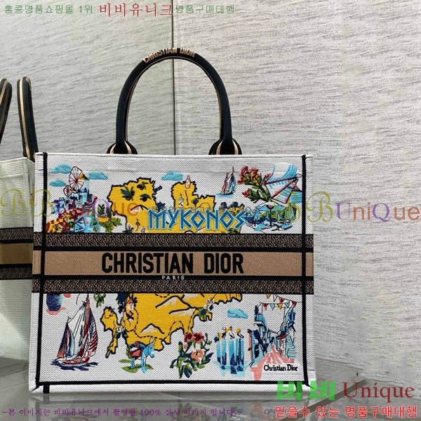 #��� �� ��Ʈ�� ���� M12868001-621