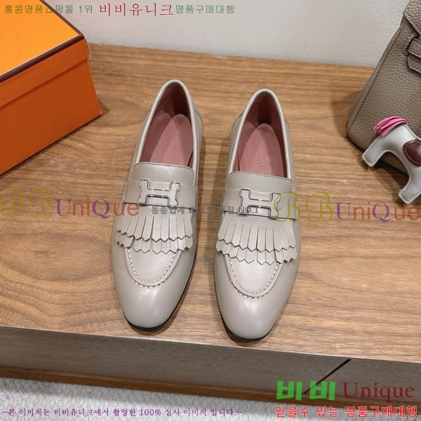 �����޽� �ξ� ���� 40H823910-9