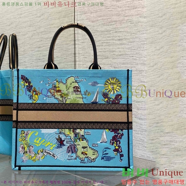 #��� �� ��Ʈ�� ���� M12868001-622