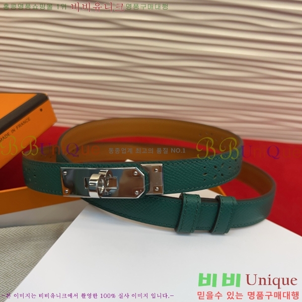 #���� �����޽� ��Ʈ HH381389-10�� 1.8cm