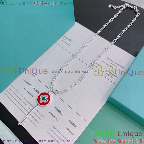 �������� Ƽ�Ĵ� ����� TIF45640623-7