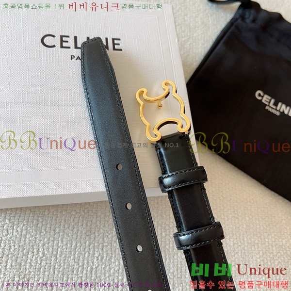 ������ ��Ʈ BU1523612 ��25MM