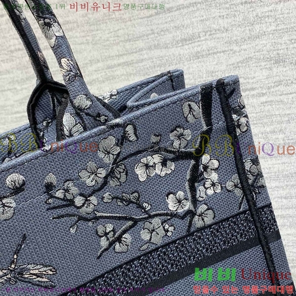 #��� �� ��Ʈ�� �̵�� M1296-651