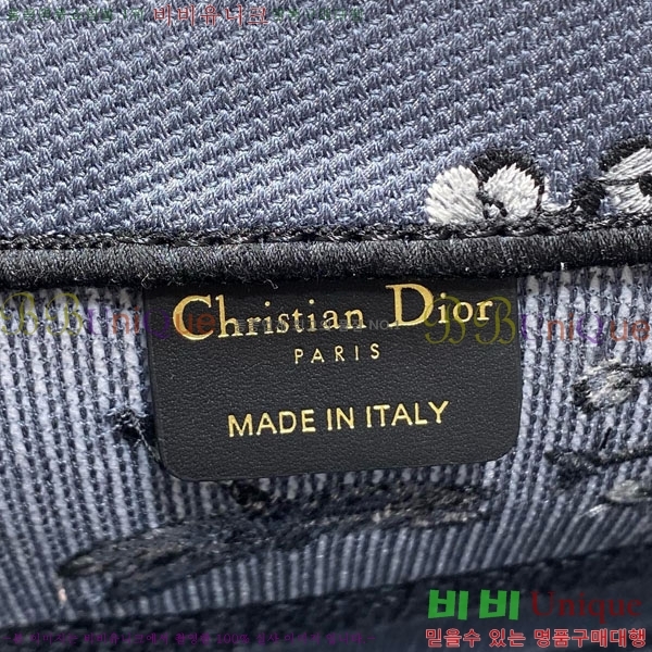 #��� �� ��Ʈ�� �̵�� M1296-651