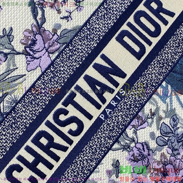 #��� �� ��Ʈ�� �̵�� M1296-652