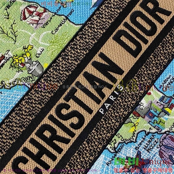 #��� �� ��Ʈ�� �̵�� M1296-653