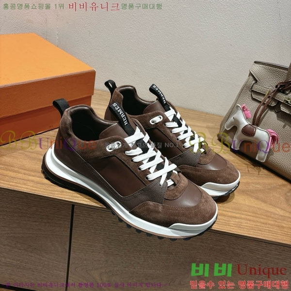 �����޽� ���� ����Ŀ�� 38H725811-1