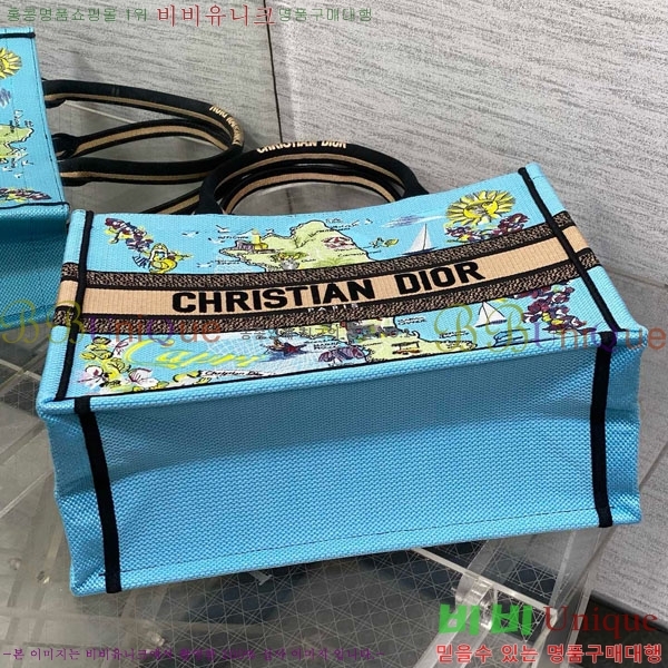 #��� �� ��Ʈ�� �̵�� M1296-653