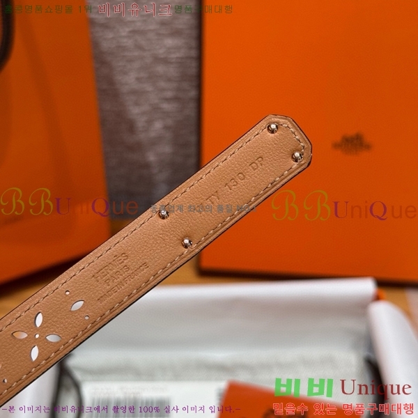 #���� �����޽� ��Ʈ HH381389-15�� 1.8cm