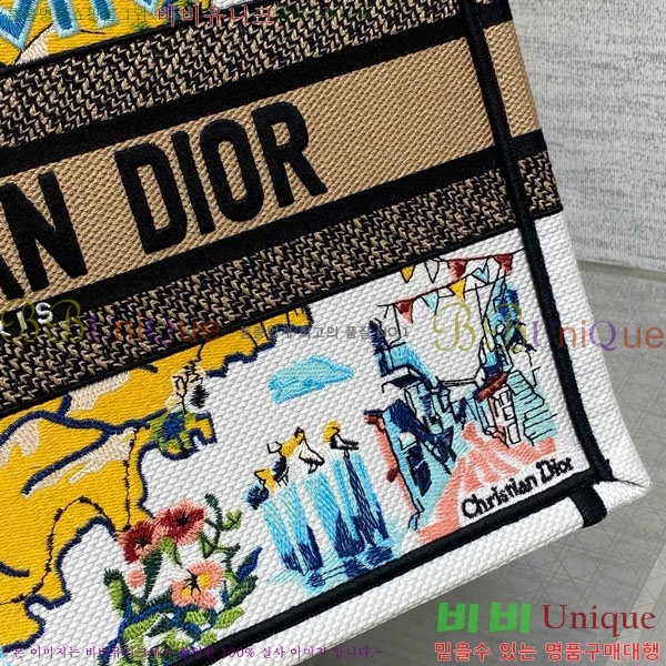 #��� �� ��Ʈ�� �̵�� M1296-654