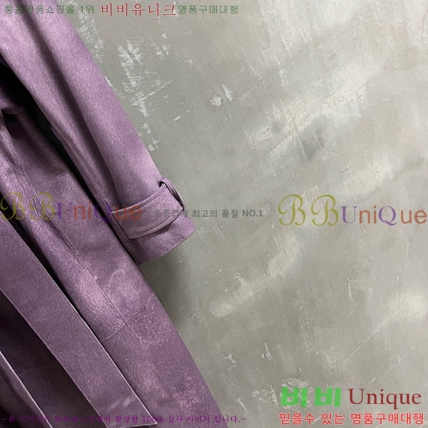 ���� ���ڷ� ��ġ�ڸ� ����Ʈ BC3095442-1