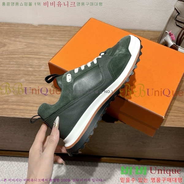 �����޽� ���� ����Ŀ�� 38H725811-2