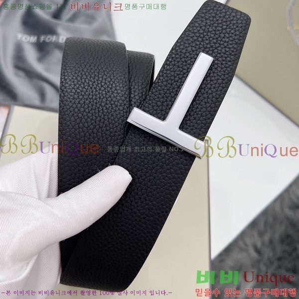 ������ ��Ʈ BU1523612 ��38MM