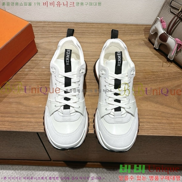 �����޽� ���� ����Ŀ�� 38H725811-3