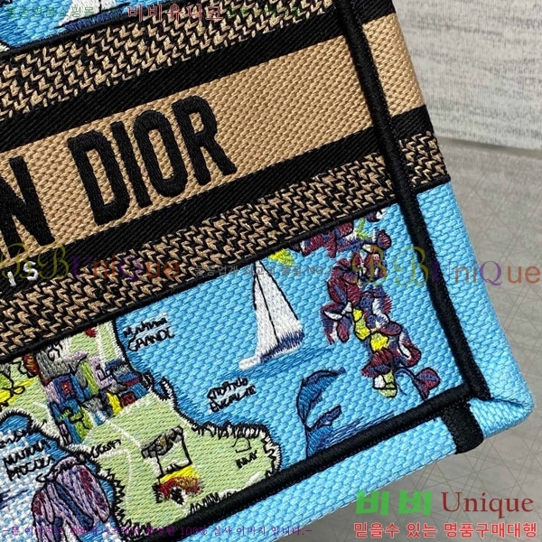 #��� ����Ʈ �� ��Ʈ�� ���� M1288-622