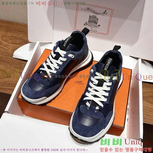 �����޽� ���� ����Ŀ�� 38H725811-4