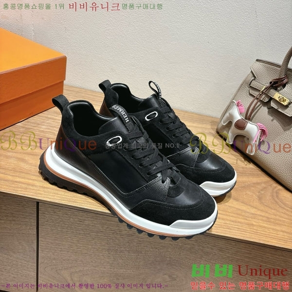 �����޽� ���� ����Ŀ�� 38H725811-6