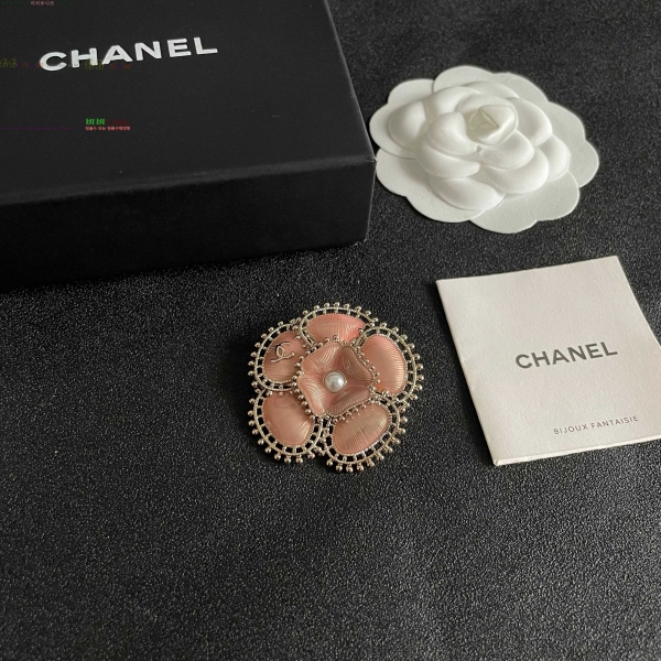 ���� ��* ���ġ CH6234208-6