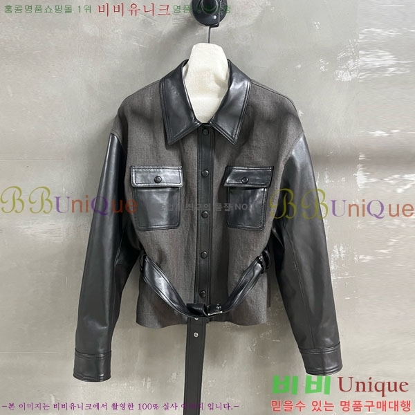 ���� ���ڷ� ��ġ�ڸ� ���� BC1204552-1