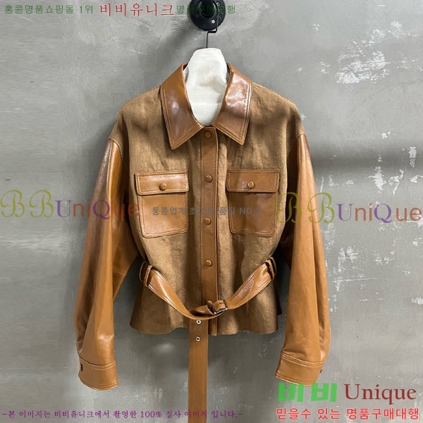 ���� ���ڷ� ��ġ�ڸ� ���� BC1204552-2