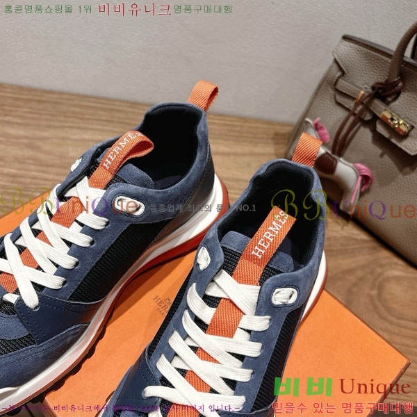 �����޽� ���� ����Ŀ�� 38H725811-8