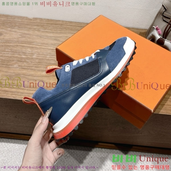 �����޽� ���� ����Ŀ�� 38H725811-8