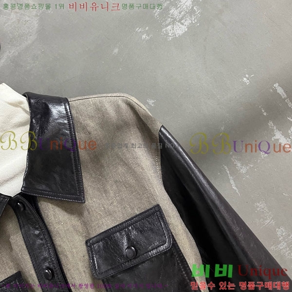 ���� ���ڷ� ��ġ�ڸ� ���� BC1204552-3