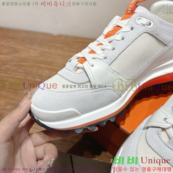 �����޽� ���� ����Ŀ�� 38H725811-9