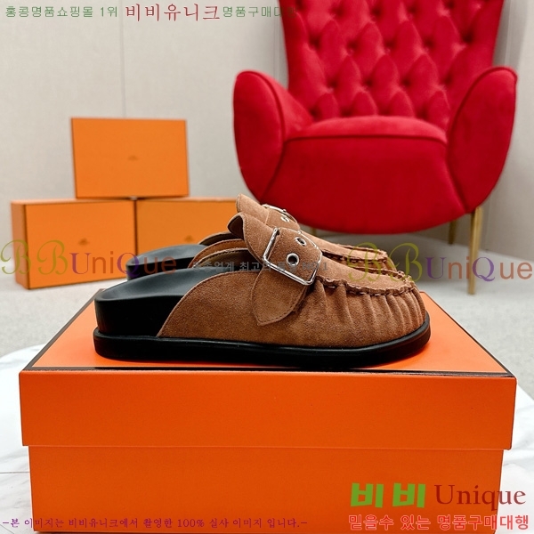 �����޽� Ű �� 29H885700-2